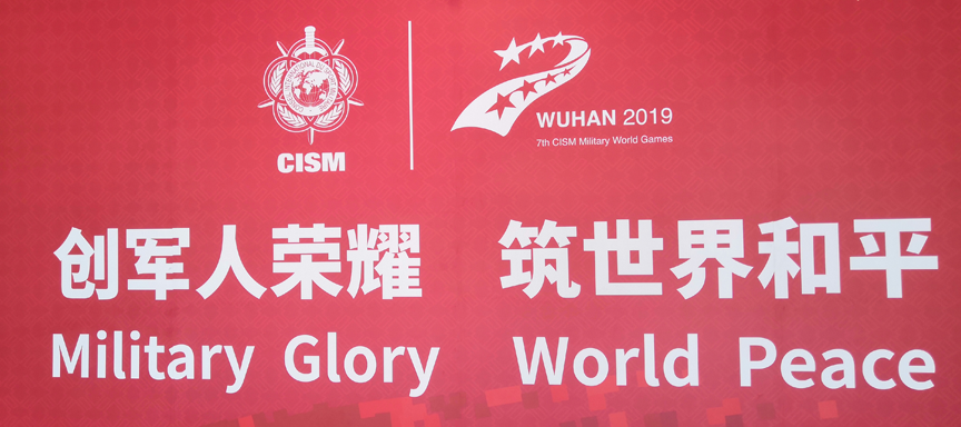 工程案例 | 四川省某部队多功能演出中心选用力卡UR-260D双通道无线麦克风讨论系统搭配R-14D天线放大系统